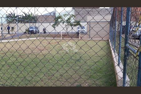 14_photo/94b995fc01.22094f7444fbb989-ATLAS-c24e4c4c-d69b-4c57-ad63-8d2fbb5464e7.jpg de apartamento à venda com 2 quartos, 57m² em Planalto Verde, Ribeirão Preto