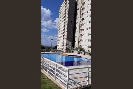 10_photo/94b995fc01.22094f7444fbb989-ATLAS-e8dba3c8-5d1d-4477-878d-109de0da7e6d.jpg de apartamento à venda com 2 quartos, 57m² em Planalto Verde, Ribeirão Preto