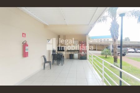 4_photo/94b995fc09.22094f7444fbb989-ATLAS-1fcac78d-60b9-4e08-b22b-fe344fae18ed.jpg de apartamento à venda com 2 quartos, 56m² em Parque das Andorinhas, Ribeirão Preto