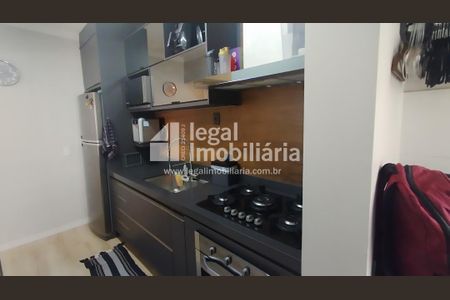 5_photo/94b995fc09.22094f7444fbb989-ATLAS-2d578bcd-7489-47d1-9a1c-3f5b81bc9bf2.jpg de apartamento à venda com 2 quartos, 56m² em Parque das Andorinhas, Ribeirão Preto