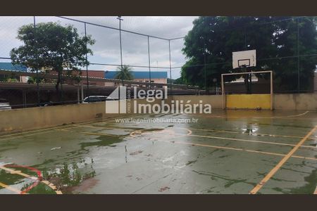 8_photo/94b995fc09.22094f7444fbb989-ATLAS-3280f651-e7d3-4b74-b3ef-0f3665a6fe97.jpg de apartamento à venda com 2 quartos, 56m² em Parque das Andorinhas, Ribeirão Preto