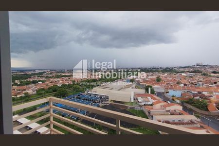 12_photo/94b995fc09.22094f7444fbb989-ATLAS-4d2efcc8-4895-4756-b64e-0c2b3a0d14fd.jpg de apartamento à venda com 2 quartos, 56m² em Parque das Andorinhas, Ribeirão Preto