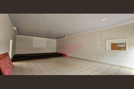 3_photo/94b995fd2d.e8d6ce0350ca3e84-ATLAS-117c8991-caf8-41dd-b7cf-ae9c573941c1.jpg de casa à venda com 3 quartos, 320m² em Parque das Andorinhas, Ribeirão Preto