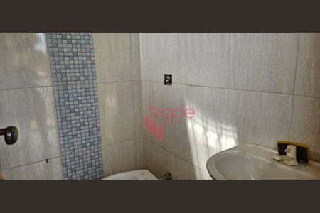 4_photo/94b995fd2d.e8d6ce0350ca3e84-ATLAS-22eba1c5-376b-4a89-a35d-b5544a9e045e.jpg de casa à venda com 3 quartos, 320m² em Parque das Andorinhas, Ribeirão Preto