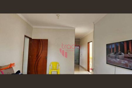 5_photo/94b995fd2d.e8d6ce0350ca3e84-ATLAS-394c1f95-21ab-4415-b330-c7882bcce733.jpg de casa à venda com 3 quartos, 320m² em Parque das Andorinhas, Ribeirão Preto