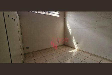 6_photo/94b995fd2d.e8d6ce0350ca3e84-ATLAS-396c4c81-25c4-4aba-af04-af287d6c45ed.jpg de casa à venda com 3 quartos, 320m² em Parque das Andorinhas, Ribeirão Preto