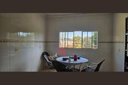 7_photo/94b995fd2d.e8d6ce0350ca3e84-ATLAS-3c72a39e-ccc4-4393-9c80-afea053037b6.jpg de casa à venda com 3 quartos, 320m² em Parque das Andorinhas, Ribeirão Preto