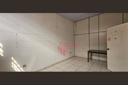 8_photo/94b995fd2d.e8d6ce0350ca3e84-ATLAS-54849027-3e6e-418c-a1b2-85d1aa4a2820.jpg de casa à venda com 3 quartos, 320m² em Parque das Andorinhas, Ribeirão Preto