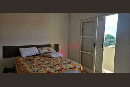 9_photo/94b995fd2d.e8d6ce0350ca3e84-ATLAS-58dc5c6e-d0ab-4ec0-be53-18901c0b7621.jpg de casa à venda com 3 quartos, 320m² em Parque das Andorinhas, Ribeirão Preto