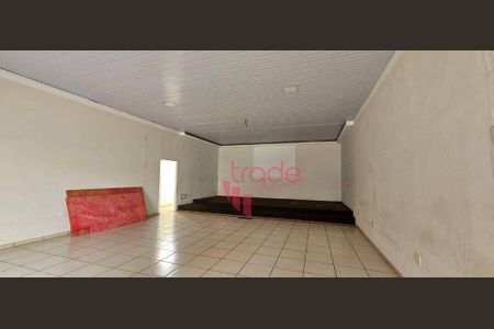 10_photo/94b995fd2d.e8d6ce0350ca3e84-ATLAS-64099556-3e66-477f-890f-3113bf3fc08b.jpg de casa à venda com 3 quartos, 320m² em Parque das Andorinhas, Ribeirão Preto