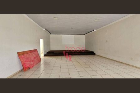 11_photo/94b995fd2d.e8d6ce0350ca3e84-ATLAS-6d87cdf1-fb80-4356-aceb-a0163e465ff0.jpg de casa à venda com 3 quartos, 320m² em Parque das Andorinhas, Ribeirão Preto