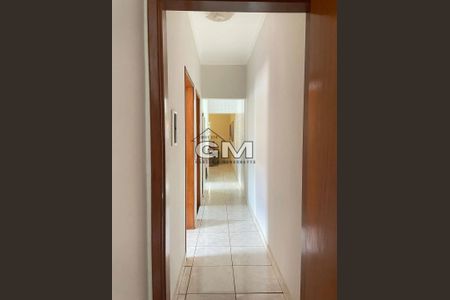 8_photo/94b995fdcd.ceff8192393c33de-ATLAS-059d82a1-f109-4d06-9dea-48d14e3fa743.jpg de casa à venda com 2 quartos, 126m² em Planalto Verde, Ribeirão Preto