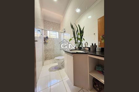 11_photo/94b995fdcd.ceff8192393c33de-ATLAS-09fdd894-924e-48fc-a910-6a09c65cebae.jpg de casa à venda com 2 quartos, 126m² em Planalto Verde, Ribeirão Preto