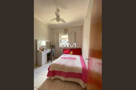 9_photo/94b995fdcd.ceff8192393c33de-ATLAS-351d11af-4aa2-446f-97ee-da1a90bbb4da.jpg de casa à venda com 2 quartos, 126m² em Planalto Verde, Ribeirão Preto