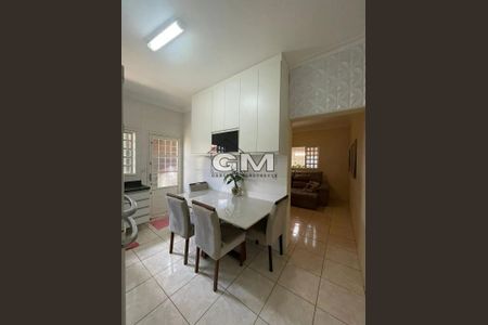 2_photo/94b995fdcd.ceff8192393c33de-ATLAS-51c62a3d-8fb5-4ad0-aef7-e39eb2861da1.jpg de casa à venda com 2 quartos, 126m² em Planalto Verde, Ribeirão Preto