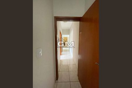 16_photo/94b995fdcd.ceff8192393c33de-ATLAS-548eebb7-81f3-4b22-96ed-c1e660553bb1.jpg de casa à venda com 2 quartos, 126m² em Planalto Verde, Ribeirão Preto