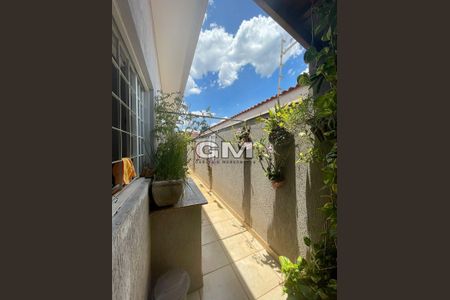 18_photo/94b995fdcd.ceff8192393c33de-ATLAS-5ae6464f-e6ed-4226-8d1c-afbe2131cd98.jpg de casa à venda com 2 quartos, 126m² em Planalto Verde, Ribeirão Preto