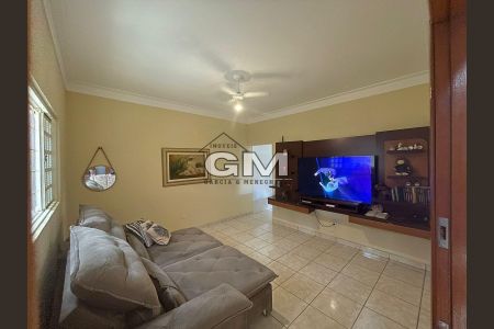 1_photo/94b995fdcd.ceff8192393c33de-ATLAS-6a3259b2-d645-4001-b8af-079b98ede97a.jpg de casa à venda com 2 quartos, 126m² em Planalto Verde, Ribeirão Preto