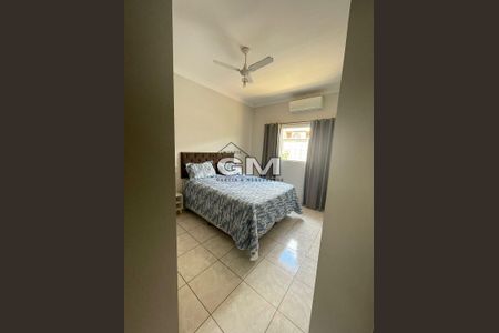 14_photo/94b995fdcd.ceff8192393c33de-ATLAS-acbf6ccf-8f5e-4321-81c3-0c23e1d25ad1.jpg de casa à venda com 2 quartos, 126m² em Planalto Verde, Ribeirão Preto