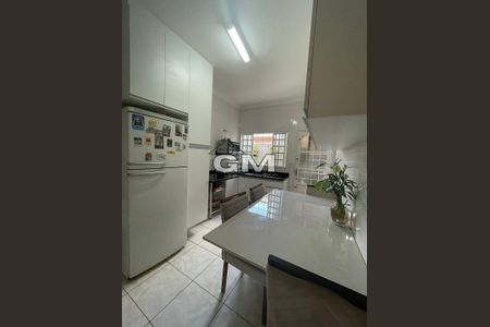 5_photo/94b995fdcd.ceff8192393c33de-ATLAS-b69f9e37-d59c-4801-8c8c-17e126d0b49f.jpg de casa à venda com 2 quartos, 126m² em Planalto Verde, Ribeirão Preto