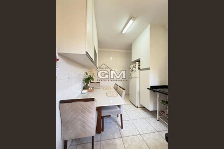 3_photo/94b995fdcd.ceff8192393c33de-ATLAS-b973f8e8-0284-49d8-bb9f-47bf427570e9.jpg de casa à venda com 2 quartos, 126m² em Planalto Verde, Ribeirão Preto