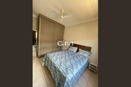 12_photo/94b995fdcd.ceff8192393c33de-ATLAS-bbfd0519-3151-4e4e-a933-83913ace71cd.jpg de casa à venda com 2 quartos, 126m² em Planalto Verde, Ribeirão Preto