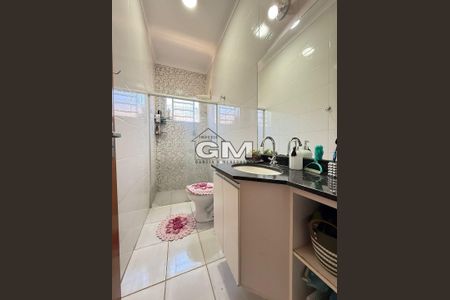 10_photo/94b995fdcd.ceff8192393c33de-ATLAS-dd19ca17-65aa-4941-b07e-76ccba5c2383.jpg de casa à venda com 2 quartos, 126m² em Planalto Verde, Ribeirão Preto