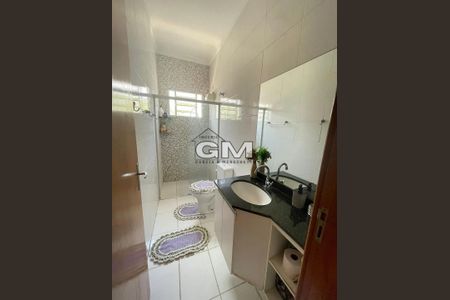 17_photo/94b995fdcd.ceff8192393c33de-ATLAS-efd8ca89-adaf-490a-9daa-87feb01105b5.jpg de casa à venda com 2 quartos, 126m² em Planalto Verde, Ribeirão Preto
