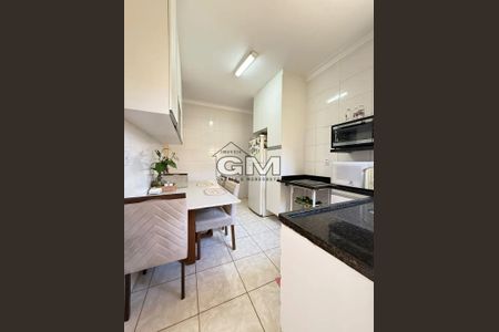 4_photo/94b995fdcd.ceff8192393c33de-ATLAS-f9651c3c-ef97-4dc1-92ca-0806c90630e1.jpg de casa à venda com 2 quartos, 126m² em Planalto Verde, Ribeirão Preto