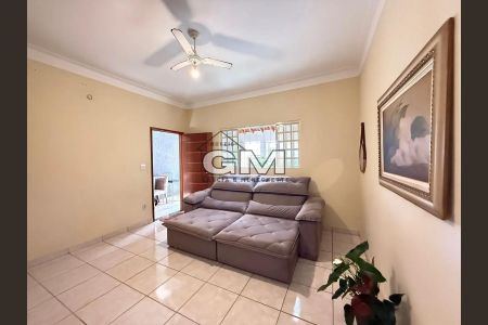 6_photo/94b995fdcd.ceff8192393c33de-ATLAS-fb09df61-1a6c-488d-8038-932ae060190a.jpg de casa à venda com 2 quartos, 126m² em Planalto Verde, Ribeirão Preto