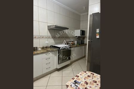 5_photo/94b995fdf5.34beb6889ad9cd13-ATLAS-8ef9e359-ab11-4bd3-896b-9b7f897ef836.jpg de casa à venda com 3 quartos, 113m² em Planalto Verde, Ribeirão Preto