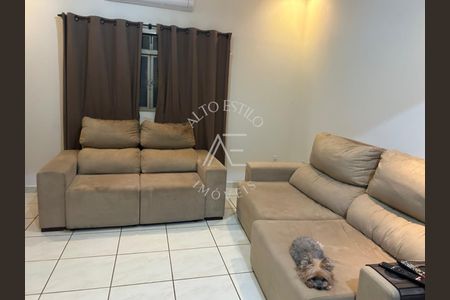 12_photo/94b995fdf5.34beb6889ad9cd13-ATLAS-b2da747b-d00f-42c9-b656-1dffcca376fa.jpg de casa à venda com 3 quartos, 113m² em Planalto Verde, Ribeirão Preto