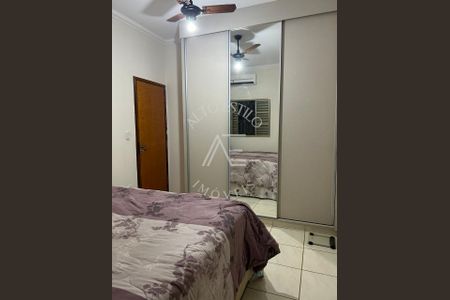 2_photo/94b995fdf5.34beb6889ad9cd13-ATLAS-e294f2e0-9447-4d48-b7e6-4a08cbe9ee76.jpg de casa à venda com 3 quartos, 113m² em Planalto Verde, Ribeirão Preto