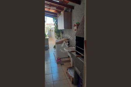 2_photo/94b995fdfb.751bca41ac608a7d-ATLAS-048e5feb-039a-4d03-97c6-d23f83bfc1d7.jpg de casa à venda com 2 quartos, 126m² em Planalto Verde, Ribeirão Preto