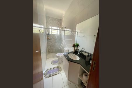 3_photo/94b995fdfb.751bca41ac608a7d-ATLAS-04e06ba8-40b8-4229-be83-b21a7ce3b5ac.jpg de casa à venda com 2 quartos, 126m² em Planalto Verde, Ribeirão Preto