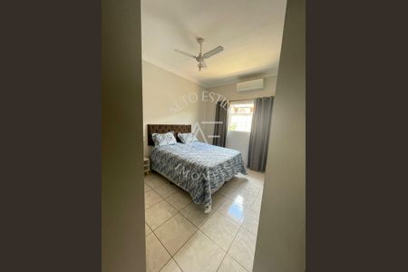 4_photo/94b995fdfb.751bca41ac608a7d-ATLAS-2dd64a60-e1c3-45ce-8383-52d61517fa93.jpg de casa à venda com 2 quartos, 126m² em Planalto Verde, Ribeirão Preto