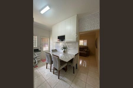5_photo/94b995fdfb.751bca41ac608a7d-ATLAS-3b0d5b28-7450-4631-ae38-c2d05e470083.jpg de casa à venda com 2 quartos, 126m² em Planalto Verde, Ribeirão Preto