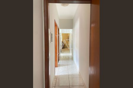 7_photo/94b995fdfb.751bca41ac608a7d-ATLAS-516ac359-ca67-4ce9-a01c-17c5d93fcbf4.jpg de casa à venda com 2 quartos, 126m² em Planalto Verde, Ribeirão Preto