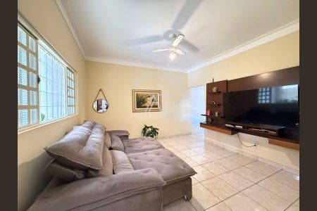 9_photo/94b995fdfb.751bca41ac608a7d-ATLAS-55aec175-3e93-4858-b3c4-b87371ec6d35.jpg de casa à venda com 2 quartos, 126m² em Planalto Verde, Ribeirão Preto