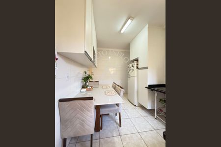 11_photo/94b995fdfb.751bca41ac608a7d-ATLAS-78e1d8af-8f29-4314-8751-1971b5b96e3b.jpg de casa à venda com 2 quartos, 126m² em Planalto Verde, Ribeirão Preto