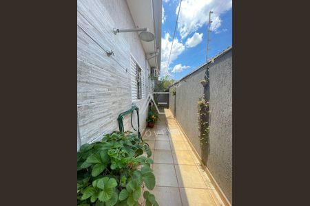 12_photo/94b995fdfb.751bca41ac608a7d-ATLAS-83ed77b6-4776-4c98-b6f7-97c2c56bd7cf.jpg de casa à venda com 2 quartos, 126m² em Planalto Verde, Ribeirão Preto