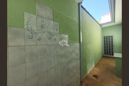 8_photo/94b995fe07.86f105e730b74fa5-ATLAS-27f638d7-d16c-4688-af2d-a8376a93dc8b.jpg de casa à venda com 3 quartos, 100m² em Planalto Verde, Ribeirão Preto