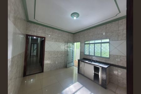 9_photo/94b995fe07.86f105e730b74fa5-ATLAS-3aaa161c-aefc-400c-bcff-9e8b0c951470.jpg de casa à venda com 3 quartos, 100m² em Planalto Verde, Ribeirão Preto