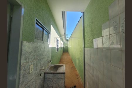 9_photo/94b995fe07.86f105e730b74fa5-ATLAS-40371e1f-7ea9-4554-9bf1-ff10baafc564.jpg de casa à venda com 3 quartos, 100m² em Planalto Verde, Ribeirão Preto