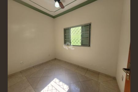 10_photo/94b995fe07.86f105e730b74fa5-ATLAS-6657d627-6dad-4adf-b671-34e736140d9e.jpg de casa à venda com 3 quartos, 100m² em Planalto Verde, Ribeirão Preto