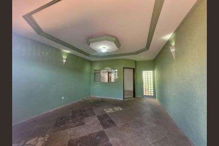 11_photo/94b995fe07.86f105e730b74fa5-ATLAS-77b7e4bf-8a54-4c91-a25d-b3fc309aea15.jpg de casa à venda com 3 quartos, 100m² em Planalto Verde, Ribeirão Preto