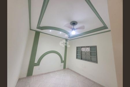 7_photo/94b995fe07.86f105e730b74fa5-ATLAS-9b714104-238e-4904-bd05-3e1858a91ed6.jpg de casa à venda com 3 quartos, 100m² em Planalto Verde, Ribeirão Preto