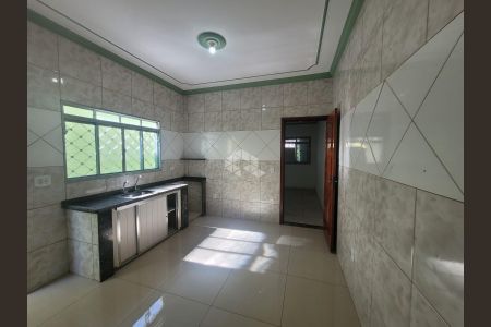 2_photo/94b995fe07.86f105e730b74fa5-ATLAS-b2aeac0f-5a69-42a6-8218-bf3af6adfb22.jpg de casa à venda com 3 quartos, 100m² em Planalto Verde, Ribeirão Preto