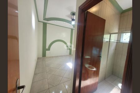 8_photo/94b995fe07.86f105e730b74fa5-ATLAS-b2d9f9c7-874b-4aa5-8b15-09af91e202ae.jpg de casa à venda com 3 quartos, 100m² em Planalto Verde, Ribeirão Preto