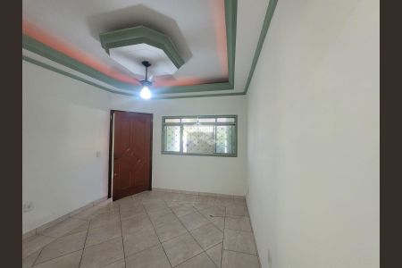 9_photo/94b995fe07.86f105e730b74fa5-ATLAS-ce9a3ff9-a685-4fcc-a0ce-04c11f89d845.jpg de casa à venda com 3 quartos, 100m² em Planalto Verde, Ribeirão Preto